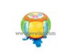 Sell Funny toys drum for baby