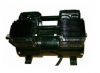 Sell oil free air pumps for electric vehicle