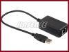 USB Extender Cable by cat-5e