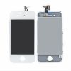 Digitizer Touch Screen LCD Assembly for Iphone