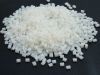 Hot product Acrylonitrile-Butadiene-Styrene (ABS)