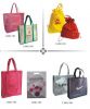 Sell non-wonven shopping bag