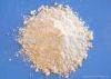 AGRICULTURAL GYPSUM