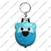 recordable keychain