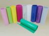 Sell pe  film  and packaging bags