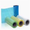 Sell plastic packaging  film