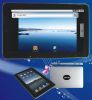 Sell Android Tablet PC (WIFI, 3G & GPS)