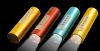 MP3 music torch XD1166, Multi-functional Flashlight