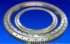 Sell Slewing Bearing BEARINGS