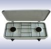 Sell european gas stove with extra-low unit price