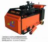 Sell scarifying machine DSE-350