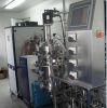 Sell cell culture bioreactor
