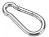 Sell rigging hardware-Snap hooks