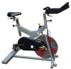 Sell - Exercise Bikes