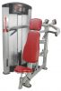 Shoulder Press (Gym Equipment)