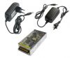 Sell Best price ac adapter (1-360w)