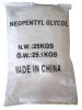 Sell feed additive calcium formate