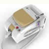 Sell IPL hair removal beauty machine/acne removal