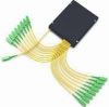 Sell offer or provide PLC splitter with CWDM
