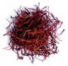 Sell the best quality of SAFFRON