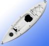 Sell two seat kayak