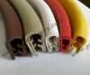 Sell Auto decorative strip