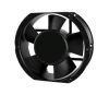 Sell Axial Flow Draft Fan