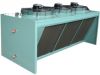 Sell CDV Series Air Cooled Condenser