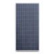 We produce silicon solar cell and solar panel from 5W to 300W