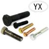 Hex Head Bolt(02)