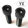 Hexagon Sockethead Bolts(17)