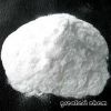 Sell soda ash dense 99.5%