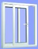 Sell aluminum sliding windows