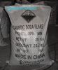 Sell of Caustic Soda Flake