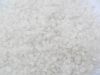 Quartz sand