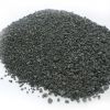 Sell Carbon additive for casting