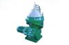 Sell KYDH204SD-23 SEPARATOR