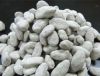 Sell Sintered Spinel / refractory