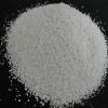 Sell tabular alumina