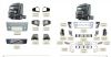 Sell volvo truck parts