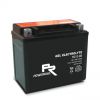 Sell motorcycle battery