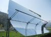 Sell solar power mirror-trough