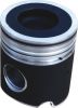 Sell piston for Iveco Truck OEM No: 61318794