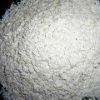 Sell  Stearic Acid