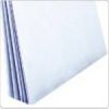 Sell titanium sheet