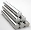 Sell titanium bar