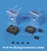 Sell bridge rectifier KBPC2510