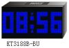 Sell LED clock