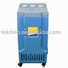 Tektino Full Automatic RCC-6A A/C Refrigeration Recovery Machine