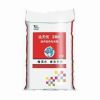 Sell Tuwuyou 280 Universal ceramic tile adhesive